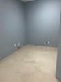 3525 Prytania Street - Photo 9