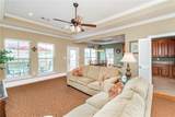 324 38TH Street - Photo 3