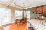 324 38TH Street - Photo 7