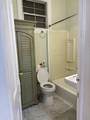 1525 Derbigny Street - Photo 11
