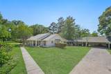 25683 Colonial Place - Photo 1