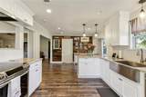 25683 Colonial Place - Photo 10