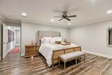 25683 Colonial Place - Photo 11