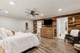 25683 Colonial Place - Photo 12