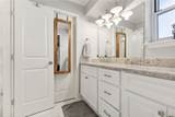 25683 Colonial Place - Photo 13