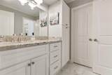25683 Colonial Place - Photo 14