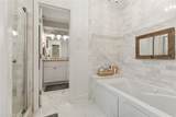 25683 Colonial Place - Photo 15