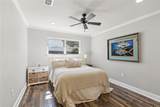 25683 Colonial Place - Photo 16