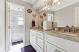 25683 Colonial Place - Photo 17