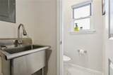 25683 Colonial Place - Photo 18
