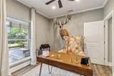 25683 Colonial Place - Photo 19