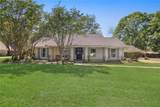 25683 Colonial Place - Photo 2