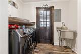 25683 Colonial Place - Photo 20
