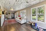 25683 Colonial Place - Photo 21
