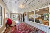 25683 Colonial Place - Photo 22