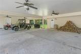 25683 Colonial Place - Photo 23