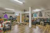 25683 Colonial Place - Photo 24