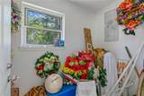 25683 Colonial Place - Photo 25