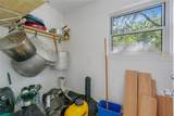 25683 Colonial Place - Photo 26