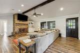 25683 Colonial Place - Photo 4