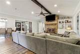 25683 Colonial Place - Photo 5