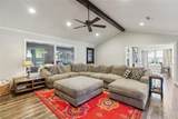 25683 Colonial Place - Photo 6