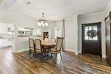 25683 Colonial Place - Photo 7