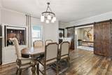 25683 Colonial Place - Photo 8