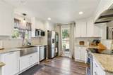 25683 Colonial Place - Photo 9