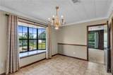 39574 Boothville River Road - Photo 13