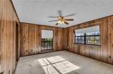 39574 Boothville River Road - Photo 15