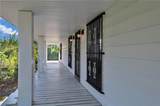 39574 Boothville River Road - Photo 28
