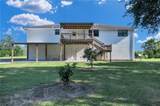 39574 Boothville River Road - Photo 32