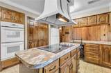 39574 Boothville River Road - Photo 8