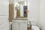 1201 Canal Street - Photo 13