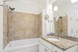 1201 Canal Street - Photo 14
