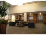 1201 Canal Street - Photo 17