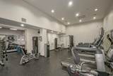 1201 Canal Street - Photo 19