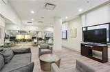 1201 Canal Street - Photo 21