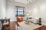 1201 Canal Street - Photo 8
