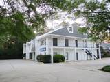 893 Brownswitch Road - Photo 2
