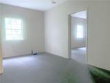 893 Brownswitch Road - Photo 3