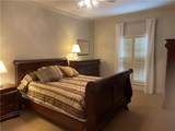 400 Rue Saint Ann - Photo 8
