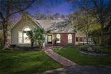 246 Cypress Street - Photo 1