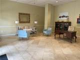 1224 Saint Charles Avenue - Photo 3