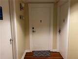 1224 Saint Charles Avenue - Photo 4