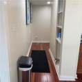 1224 Saint Charles Avenue - Photo 5