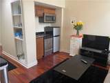 1224 Saint Charles Avenue - Photo 6