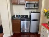 1224 Saint Charles Avenue - Photo 7