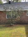 71 Oak Park Drive - Photo 43